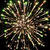 Тик-так